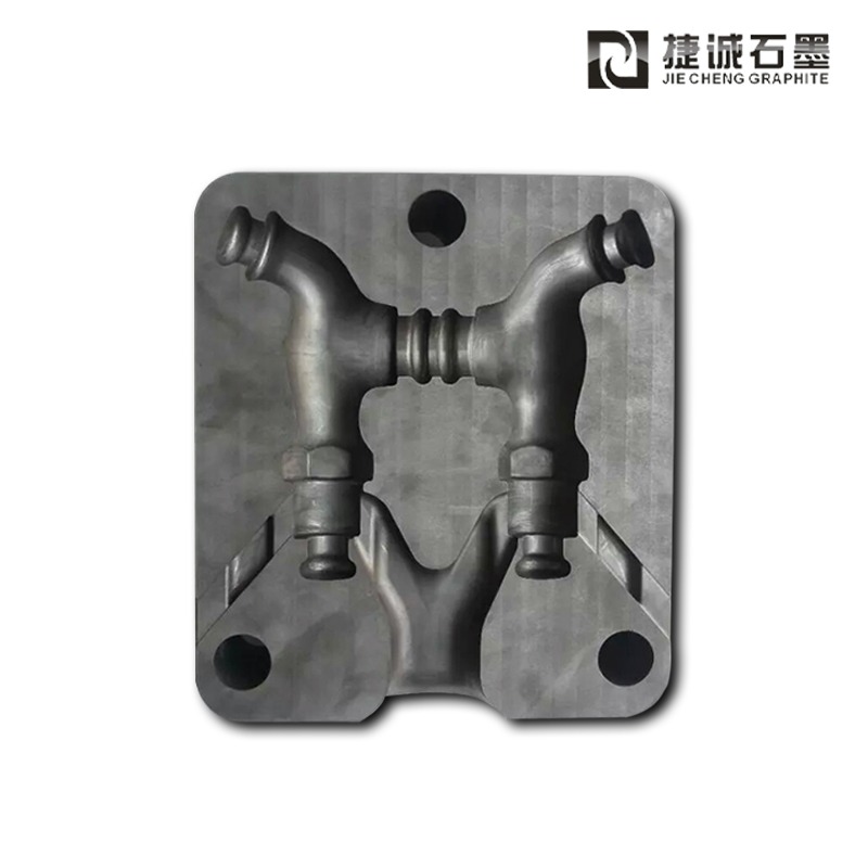 石墨放熱焊接模具，防雷放熱焊接石墨模具，放熱焊石墨模具，焊接石墨模具，防雷接地轉(zhuǎn)用石墨模具，放熱焊石墨模具生產(chǎn)廠家