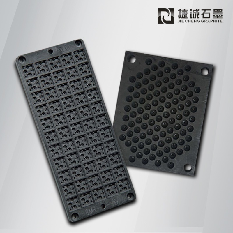 精密電子燒結(jié)石墨模具，擴散焊燒結(jié)石墨模具，半導體封裝石墨模具，石墨模具，石墨治具，石墨夾具，石墨模具加工，石墨模具生產(chǎn)廠家