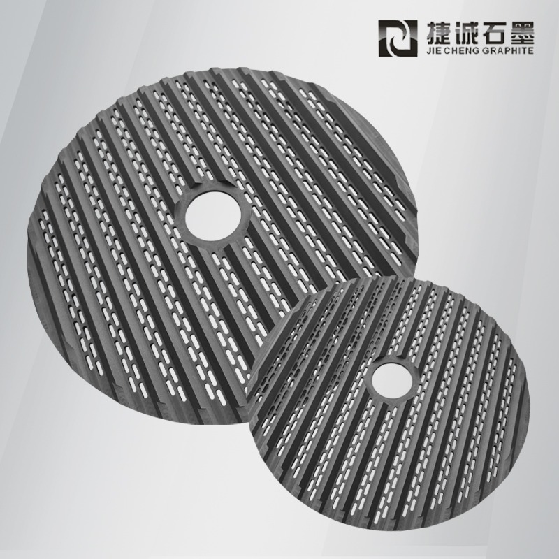 鎢鋼刀具燒結(jié)盤(pán)，石墨盤(pán)，刀具燒結(jié)石墨盤(pán)，燒結(jié)石墨盤(pán)，石墨盤(pán)加工，鎢鋼刀涂層石墨圓舟，圓刀燒結(jié)石墨舟皿加工 ，石墨盤(pán)生產(chǎn)廠(chǎng)家