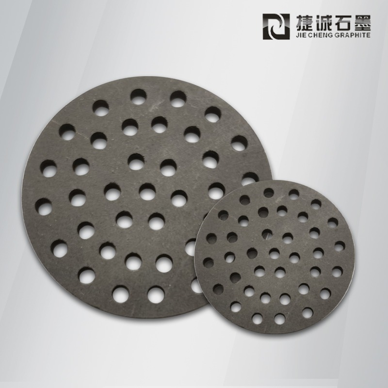 刀具燒結(jié)石墨盤(pán)，銅管燒結(jié)石墨盤(pán)，石墨盤(pán)，高純石墨盤(pán)。石墨圓盤(pán)，石墨燒結(jié)盤(pán)，石墨盤(pán)加工，石墨盤(pán)生產(chǎn)廠(chǎng)家