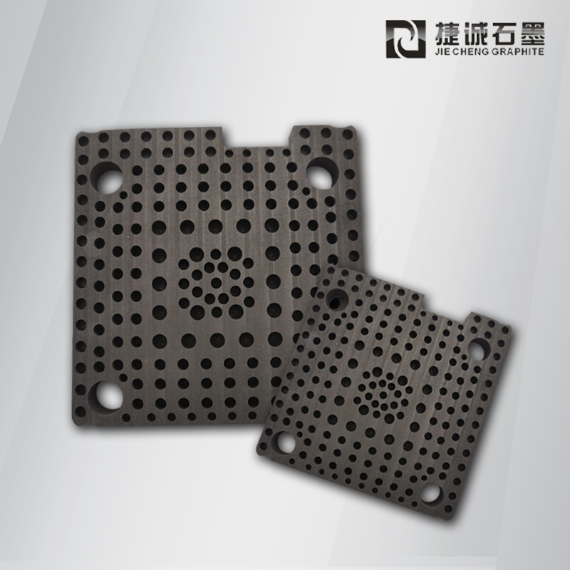 半導(dǎo)體IC封裝石墨模具，電子燒結(jié)石墨模具，半導(dǎo)體燒結(jié)石墨模具，電子半導(dǎo)體燒結(jié)石墨模具，石墨模具，石墨模具生產(chǎn)廠家