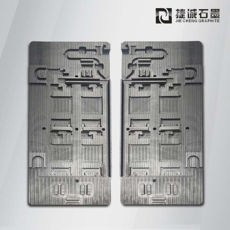 液冷板釬焊石墨模具，液冷板石墨模具，水冷板釬焊石墨模具，石墨模具，石墨夾具，石墨治具，石墨模具加工，石墨模具加工廠