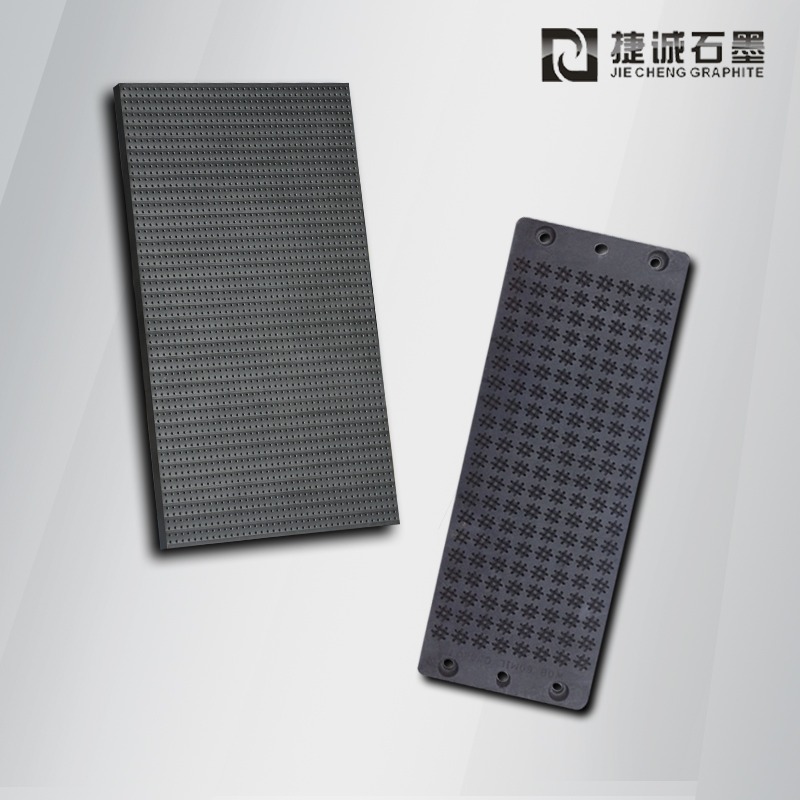 汽車(chē)石墨模具，石墨模具，石墨夾具，石墨載具，石墨工裝夾具，半導(dǎo)體封裝石墨模具，VC燒結(jié)石墨治具，電子燒結(jié)石墨模具，石墨模具生產(chǎn)廠(chǎng)家